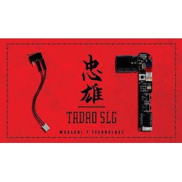 Tadao SLG Board