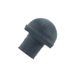 Bob Long Intimidator Ram Bumper (5 Pack) [TIMI]