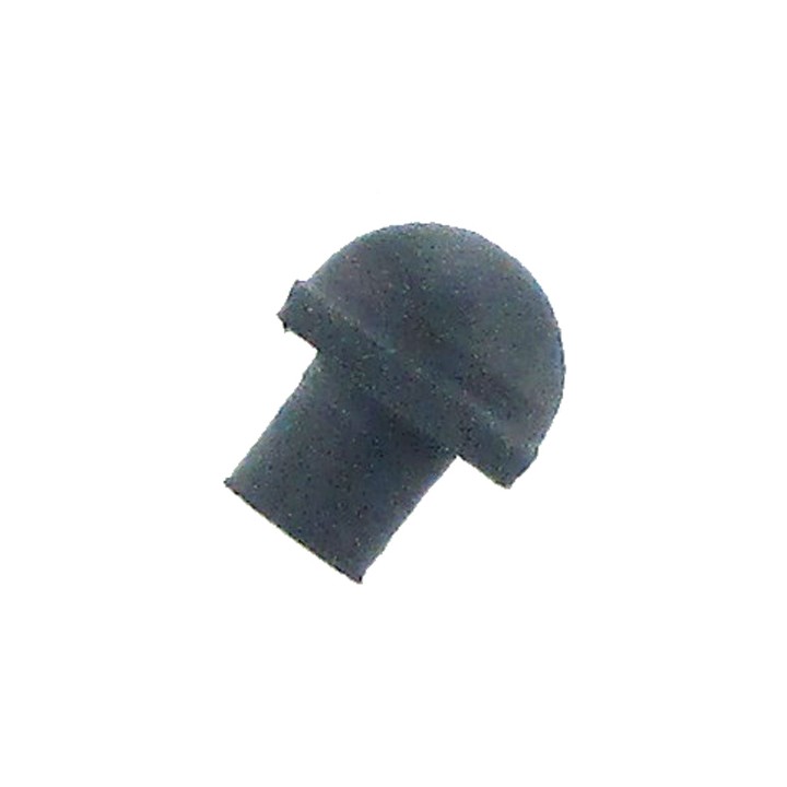 Bob Long Intimidator Ram Bumper (5 Pack) [TIMI]