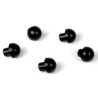 Bob Long Intimidator Ram Bumper (5 Pack) [TIMI]