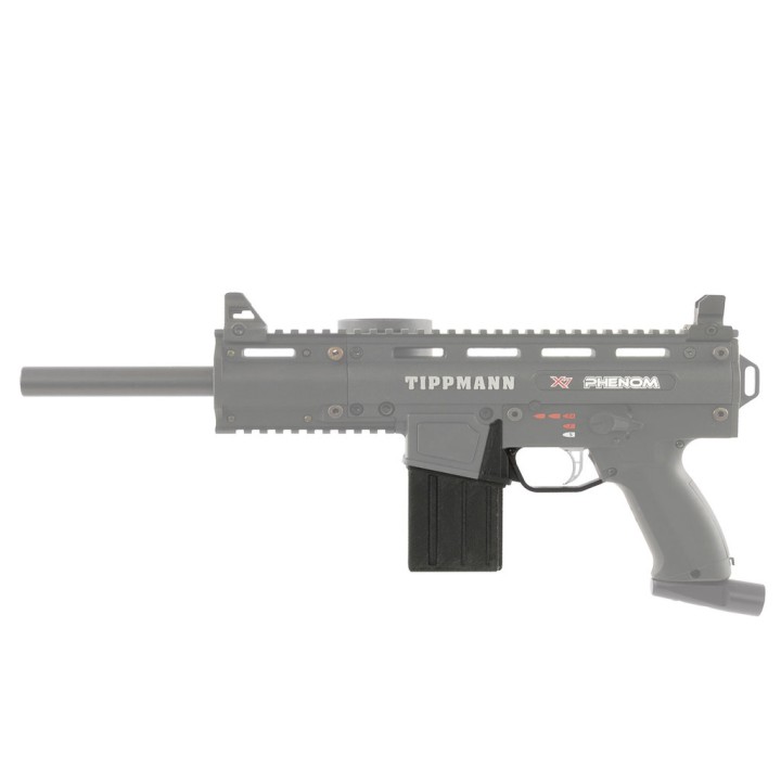 Chargeur M16 straight mag