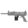 Chargeur M16 straight mag