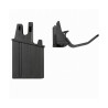 Chargeur M16 straight mag