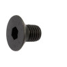 R10200232-CTNSNL-SCREW-Short-DAM