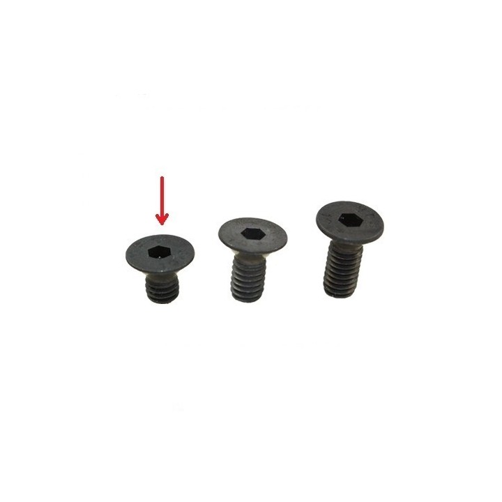 R10200232-CTNSNL-SCREW-Short-DAM
