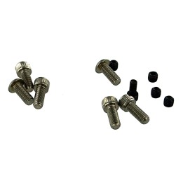 Reg Kit Screw