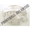 COTE DROIT COQUE clear RefEVO2 Interupteur