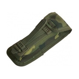 Black Eagle AČR Two Mag Pouch SA 61 MNS 2000 AČR vz.95