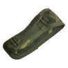 Black Eagle AČR Two Mag Pouch SA 61 MNS 2000 AČR vz.95