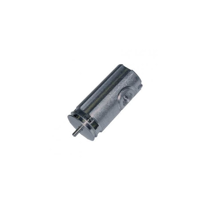 TA02022 Valve Complete /T98 PS