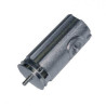 TA02022 Valve Complete /T98 PS