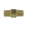 1/8 Fitting Straight Male/Male