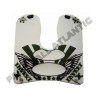 Empire Wings Olive Grip - Mini