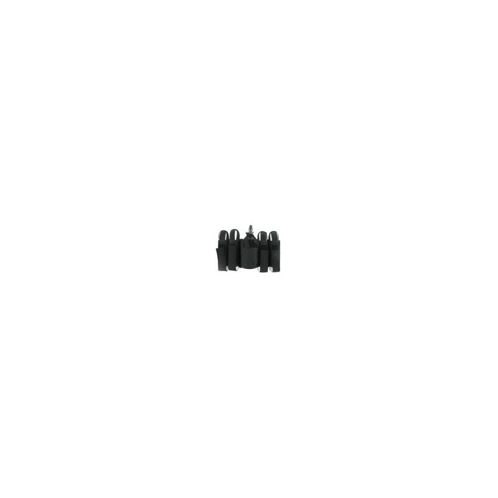 Battlepack Field 4+1 Horizontal