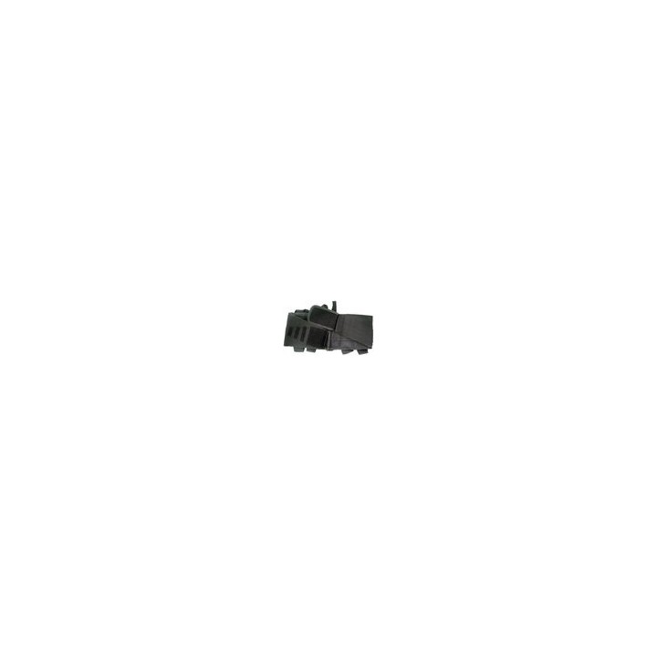 Battlepack Field 4+1 Horizontal