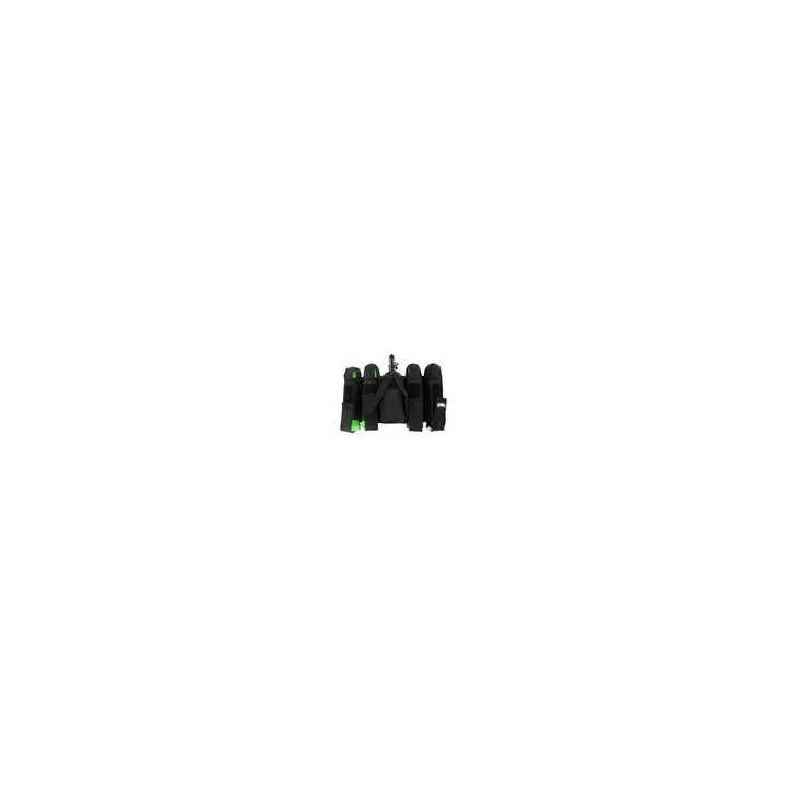 Battlepack Field 4+1 Horizontal