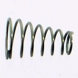 VALVE SPRING