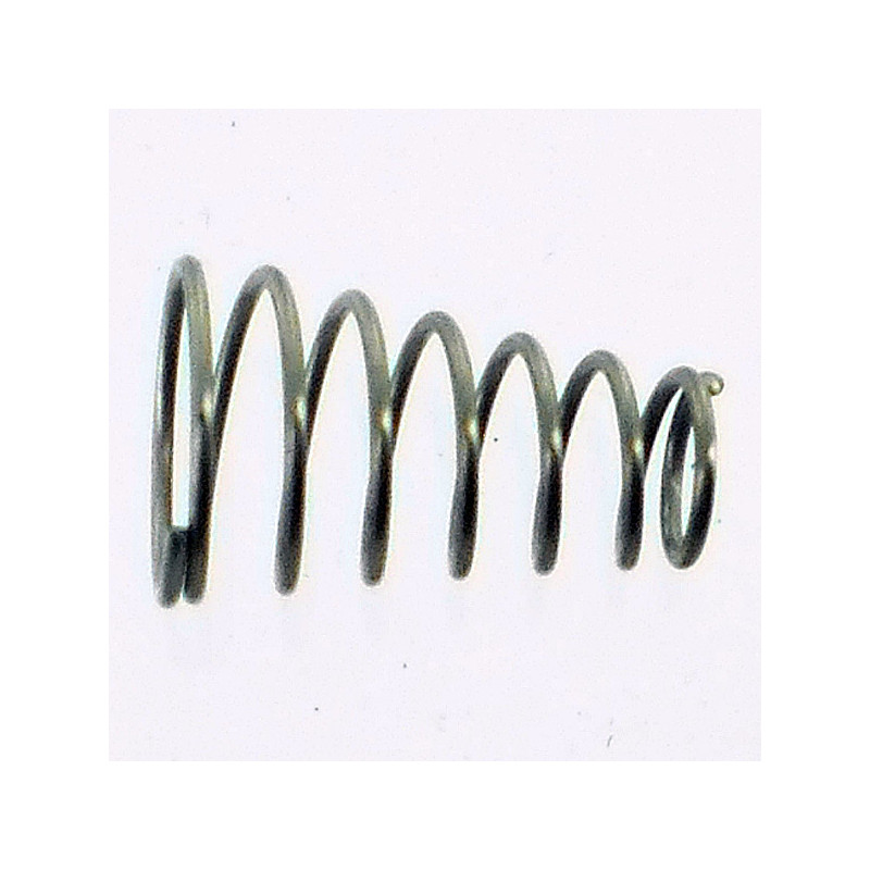 VALVE SPRING