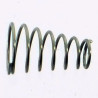 VALVE SPRING