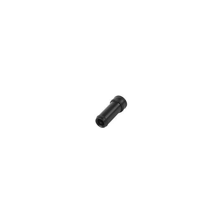 Culasse New Design INV