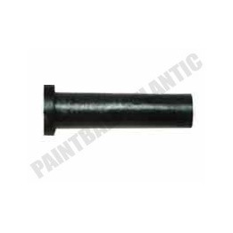 Guide Ressort de Marteau Ref MAX11