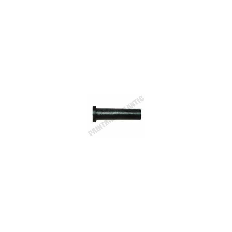 Guide Ressort de Marteau Ref MAX11