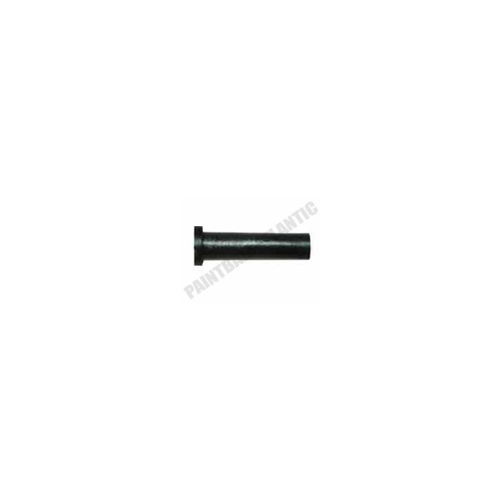 Guide Ressort de Marteau Ref MAX11
