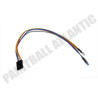 Cable Halo HAL