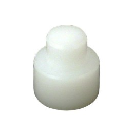CUP SEAL
