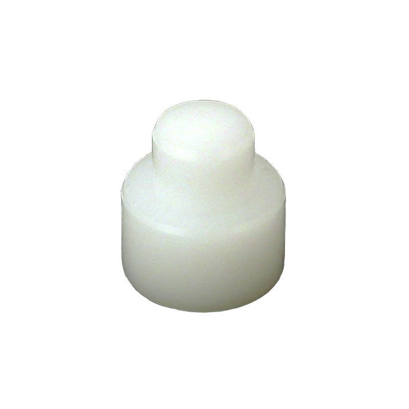CUP SEAL