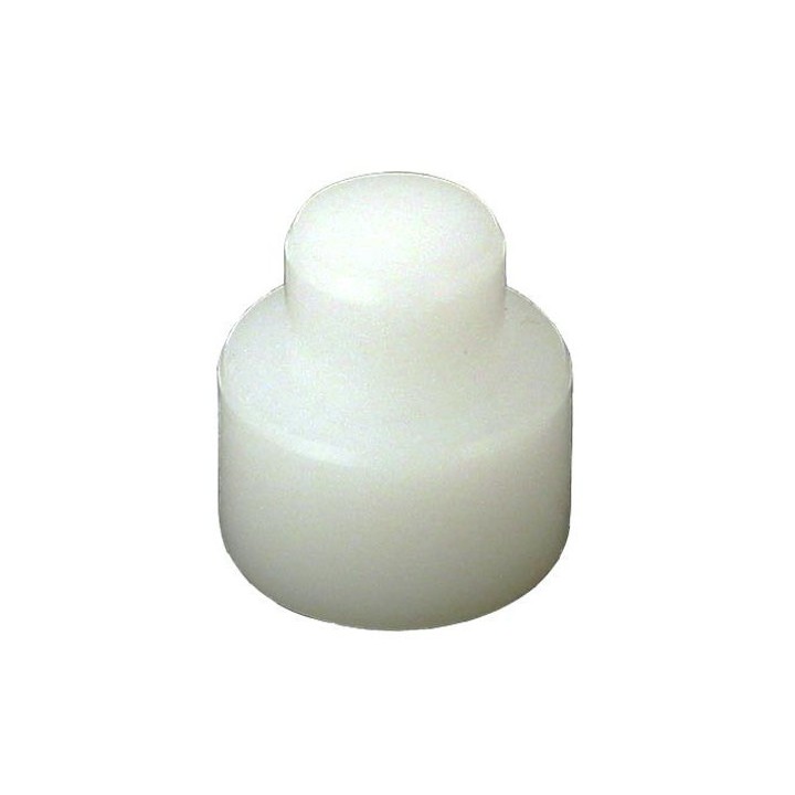 CUP SEAL