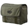 GFC UNIVERSAL POUCH FOR 3 MAGAZINES BLACK EAGLE Olive