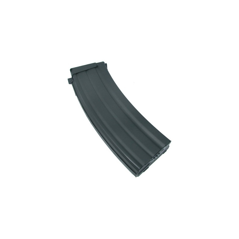 Chargeur King Armas GALIL 400 BBS