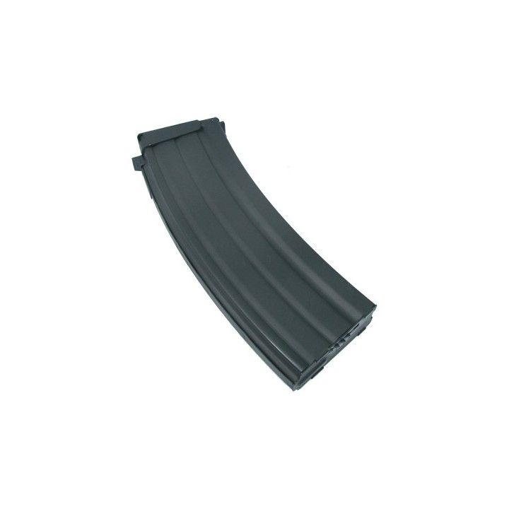 Chargeur King Armas GALIL 400 BBS