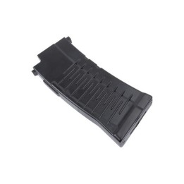 Chargeur King Arms VSS Vintorez / AS VAL
