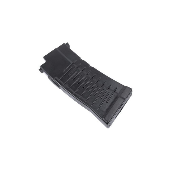 Chargeur King Arms VSS Vintorez / AS VAL