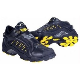 Shoes Jt 44.5 (Europe)