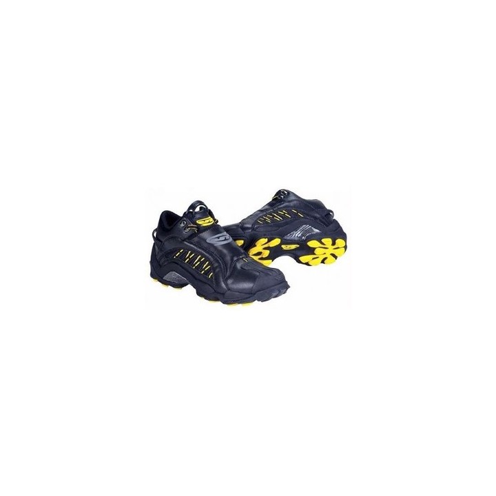 Shoes Jt 44.5 (Europe)