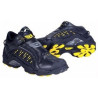 Shoes Jt 44.5 (Europe)