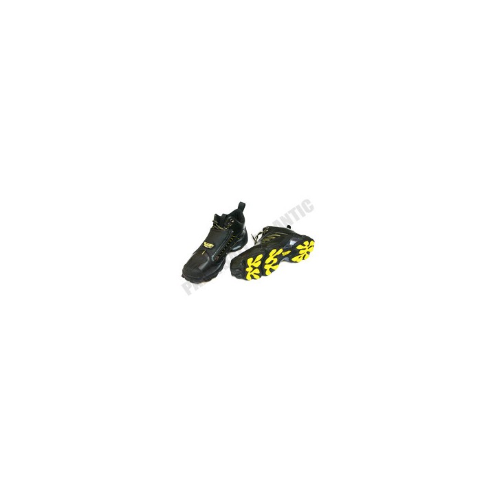 Shoes Jt 44.5 (Europe)