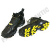 Shoes Jt 44.5 (Europe)