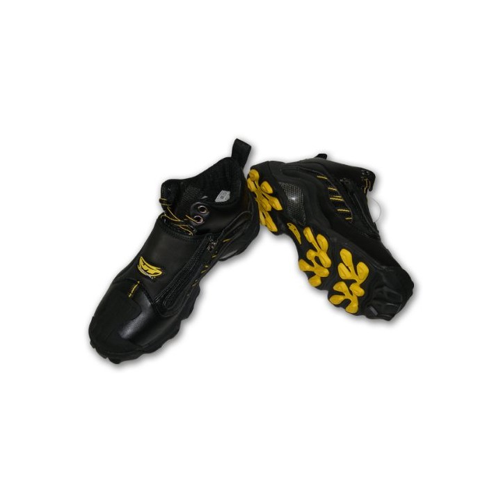 Shoes Jt 44.5 (Europe)