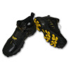 Shoes Jt 44.5 (Europe)