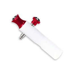 Culasse Shocktech Impulse