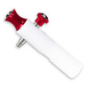 Culasse Shocktech Impulse