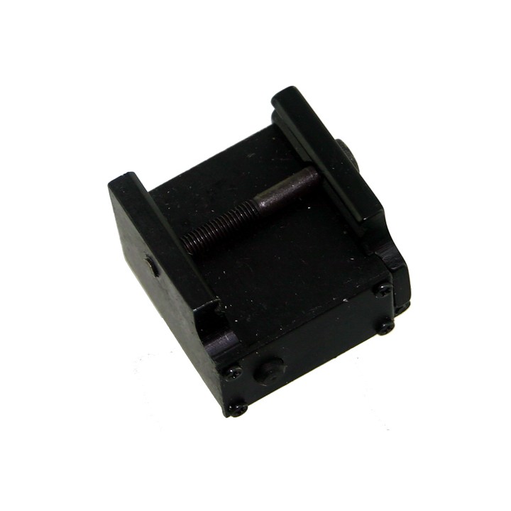 Micro Mini Pistol Red Laser Point Scope (RL-04)