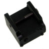 Micro Mini Pistol Red Laser Point Scope (RL-04)