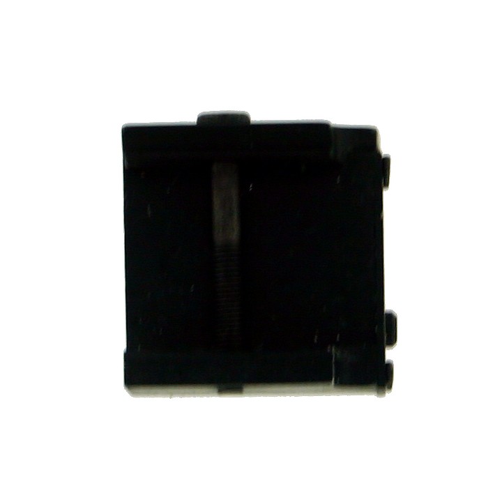 Micro Mini Pistol Red Laser Point Scope (RL-04)