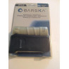 Monoculaire de visée BARSKA 10x25 TAN