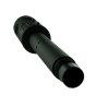 Canon 8,5 + Apex SPY